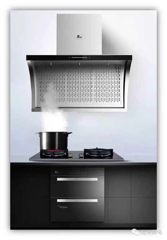 红日油烟机好还是美的烟机好,奥铂特烟机跟红日烟机哪个好