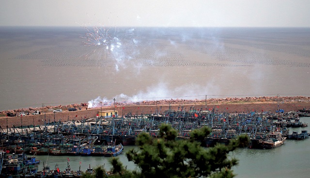 谷雨时节健脾祛湿,谷雨祛湿气最快的食谱