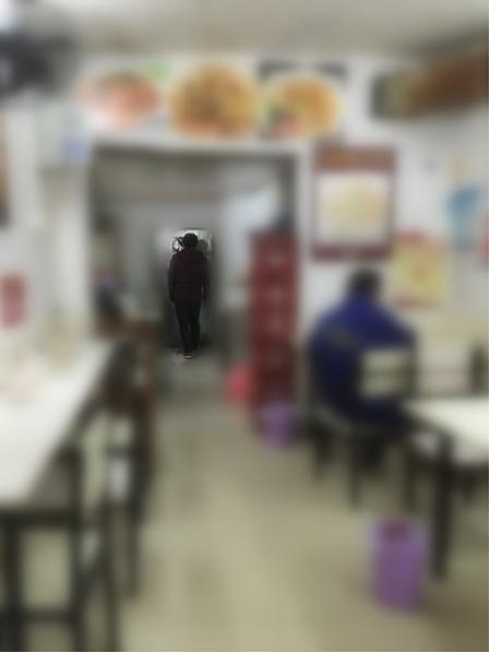 58车贷在哪里申请贷款,58金融贷的车贷