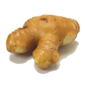 喉咙痛忌口15种食物,喉咙痛吃的食物