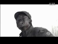 娱乐闲聊：今天我们来谈谈抗日神剧那些雷人事