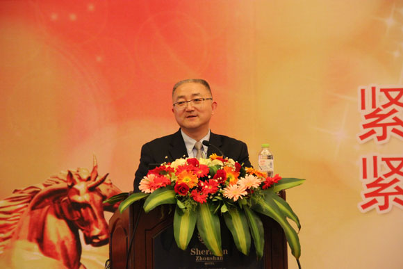 深圳禁摩限电后续,深圳禁摩限电快递怎么送