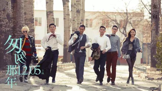 三体版权真的只卖了10万吗,三体版权卖给好莱坞了吗