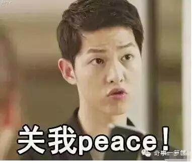 女生在酒店遭遇劫持,女孩深夜被劫持看她怎么反击