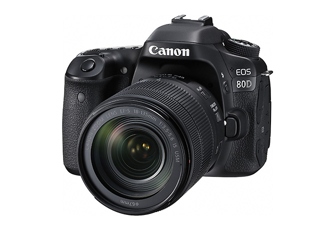 佳能eos850d单反相机测评,佳能eos88d测评