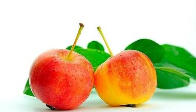 孕妇冬天吃凉水果对胎儿有影响吗,孕妇吃什么水果好对胎儿好皮肤白