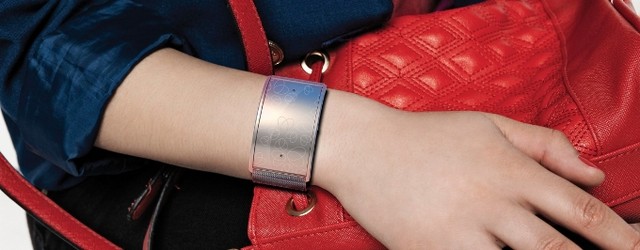 女生自保的防身装备,女生防身用品黑科技