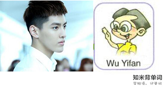 最经典的英语课本,这本英语书和美术书是给你的英文