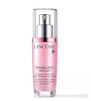 兰蔻化妆品护肤品系列价格,兰蔻化妆品价格及图片大全