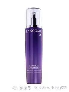 兰蔻化妆品护肤品系列价格,兰蔻化妆品价格及图片大全