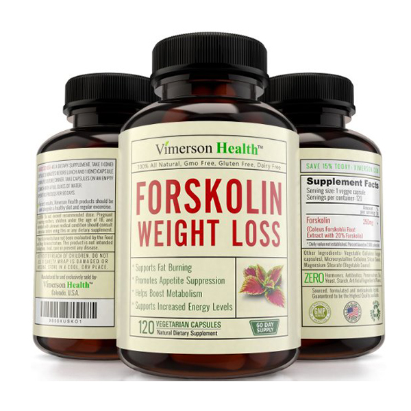 amazon亚马逊爆品,亚马逊热销款爆品排行榜