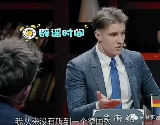 洋品牌为什么被吊打,盘点从中国消失的国外品牌