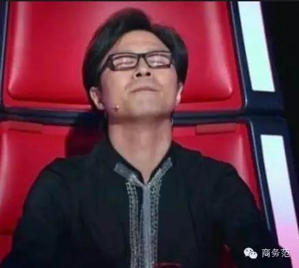 洋品牌为什么被吊打,十大被误以为洋货的品牌