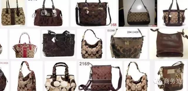 洋品牌为什么被吊打,十大被误以为洋货的品牌