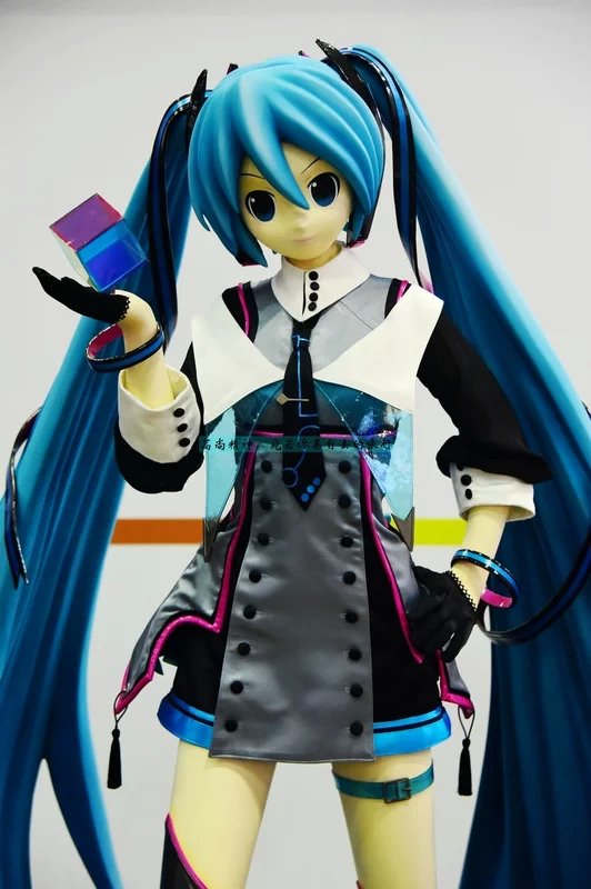 东京人口总和,东京人口聚集