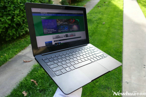 雷蛇锋刃评测,雷蛇razerblade评测