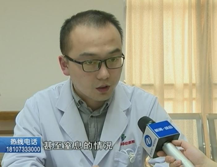 误吞了钢丝球怎么急救,小孩误吞食物怎么办