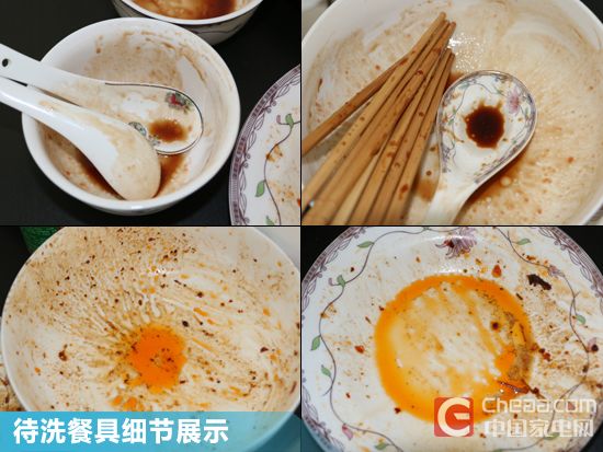 小厨房洗碗机实用吗,海尔小贝洗碗机怎样