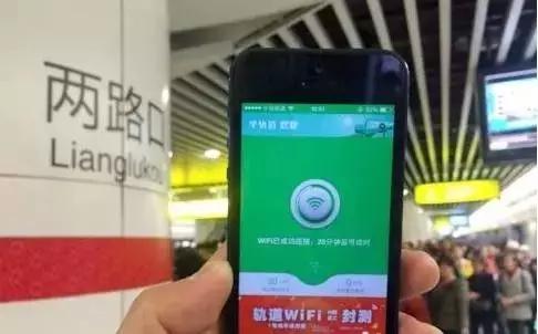 婊℃弧鐨勯兘鏄瘹鎰忓拰绂忓埄,90%鐨勬湰鍦颁汉閮戒笉鐭ラ亾鐨勯噸搴嗗喎鐭ヨ瘑