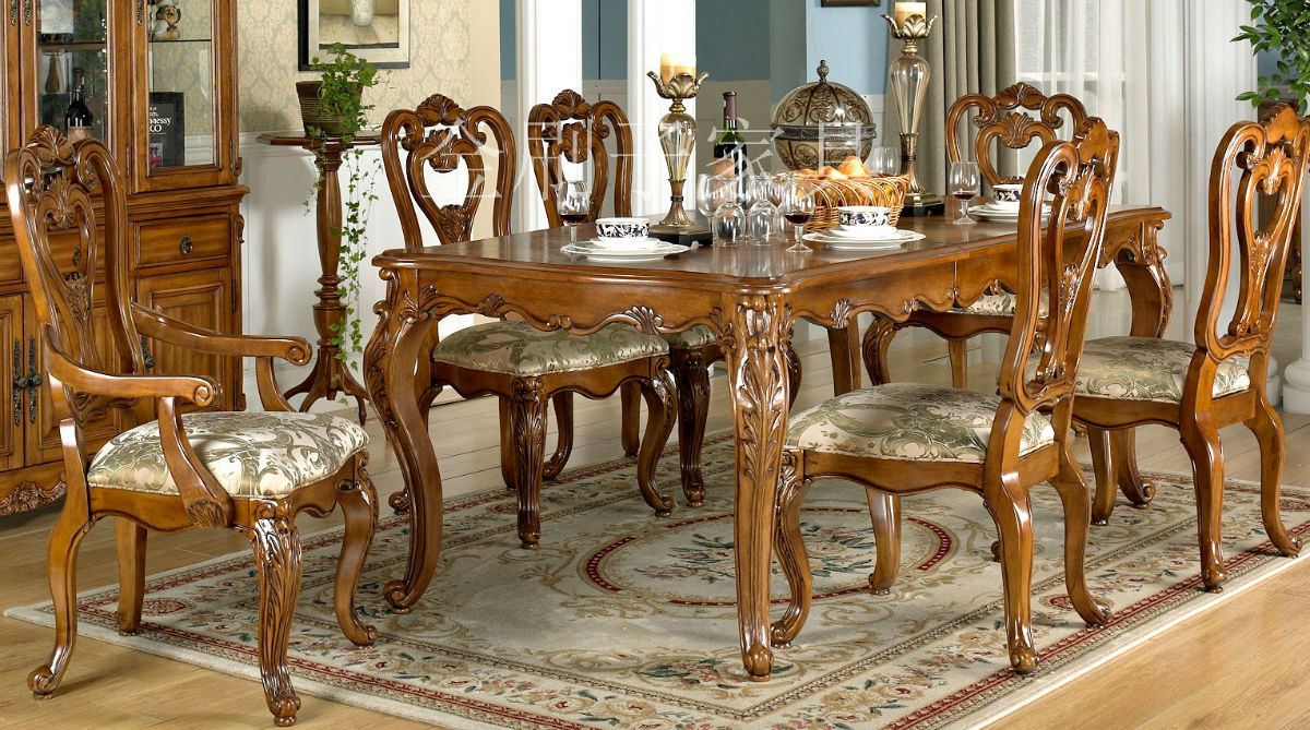 实木家具贴皮与不贴皮的区别,实木贴皮家具怎样