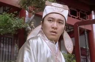 途牛商旅卡怎么购买,途牛的旅游卡和商旅卡怎么分辨