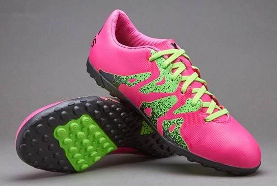 如何让你的女朋友爱上足球的视频,让女朋友彻底爱上足球