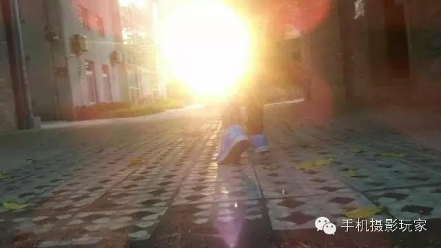 中国手机摄影图片大赛,爱微图