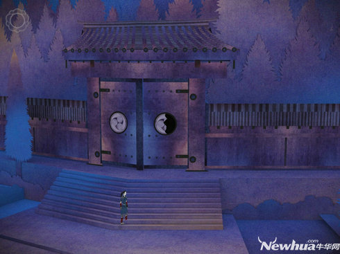 最值得入手的ipad游戏,苹果ipad的游戏有什么推荐