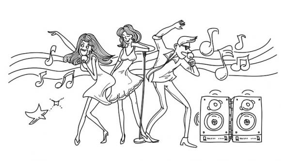 黑客帝国三本书,黑客帝国解密