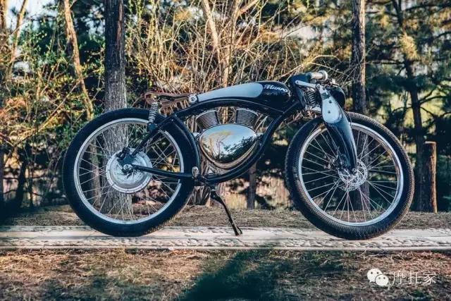 门罗munro2.0门店,门罗munro2.0价格