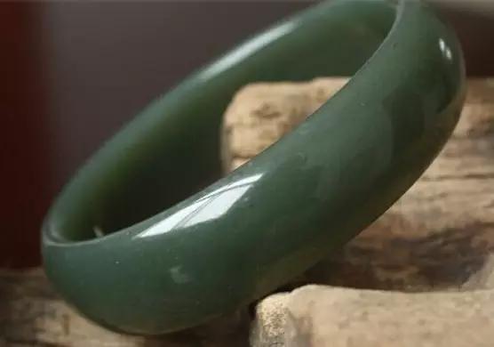 大理石昆仑玉,大理石假货事件