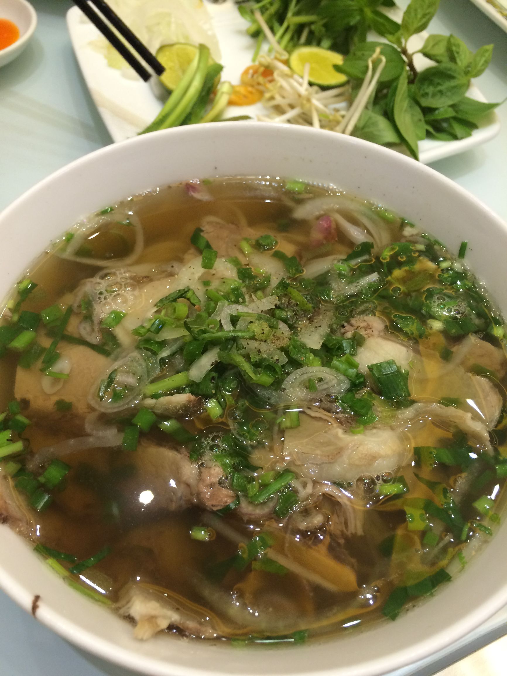 越南航空商务舱飞机餐,越南航空商务舱过海关