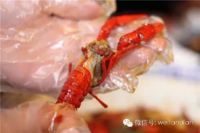 郑州虾馆,郑州金水区虾馆