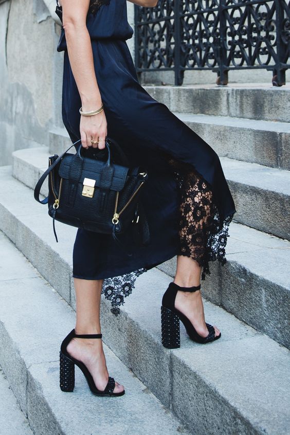 最值得入手的三款手袋,千元左右大牌手袋