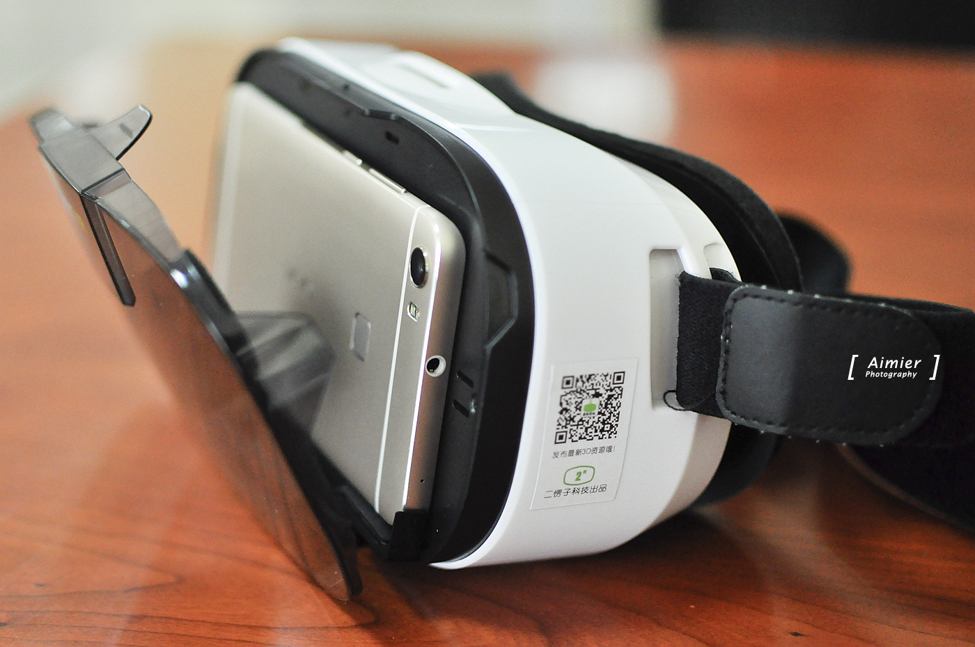 人们对vr的满意度,真正的vr是什么样的