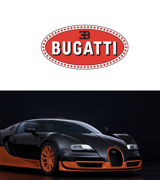 最新十大奢侈品排名,法国和意大利的奢侈品牌有哪些