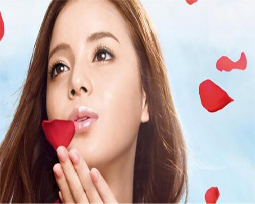 黑眼圈适合什么样的眼霜,什么样的眼霜去除黑眼圈好用