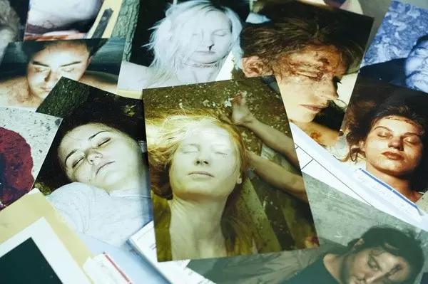 hbo最强十部电视剧,hbo史上最牛逼的谍战十部剧