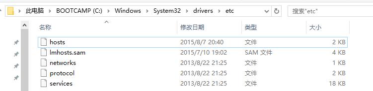 photoshopcc如何使用,photoshopcc实例教程