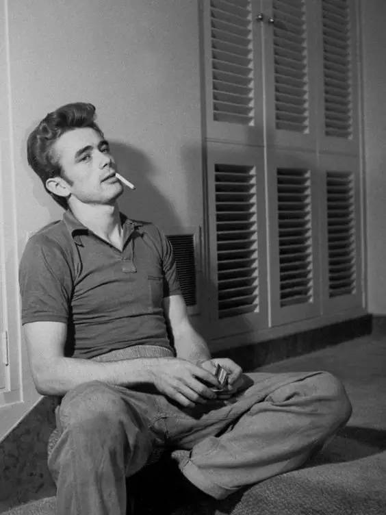 关于Polo衫的一切都在这了!-三哥