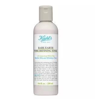 对标科颜氏的中国化妆品品牌,国际化妆品品牌英文