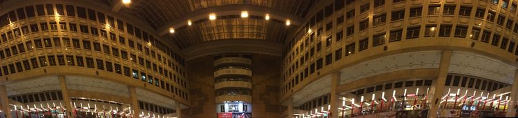 台湾游记自由行,台湾环岛旅行记