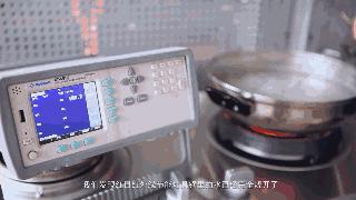 你想不到的水果吃法,高逼格水果吃法大全