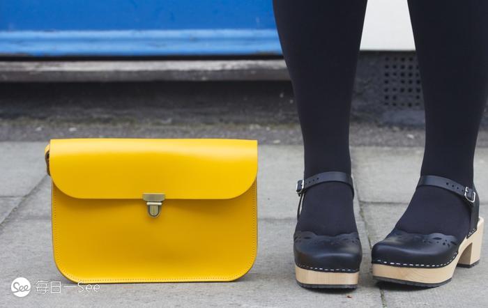 超级百搭的百元包包,超实用大牌包