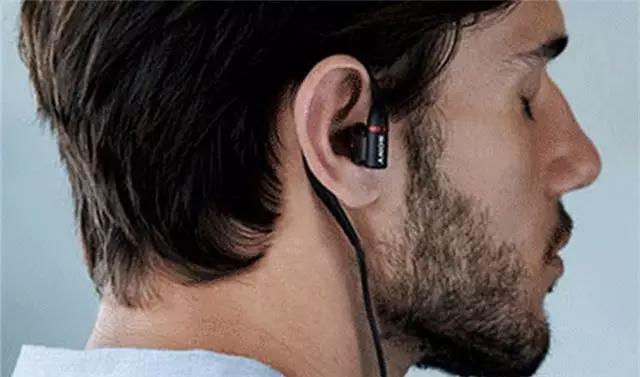 100到1万耳机对比,1百元以内最强头戴耳机