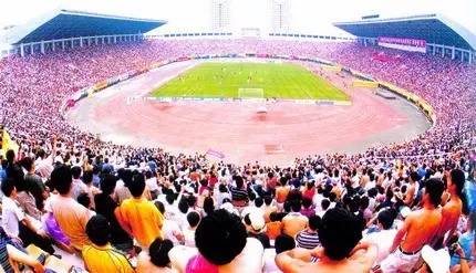 西安603路公交车密接者,西安603路最新路线图