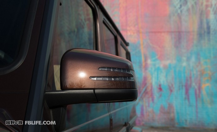 2018奔驰g65amg,2016款奔驰g65amg