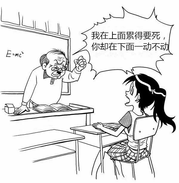 惊悚！租车旅行，竟然租到事故车，居然连机舱、底盘都撞过！