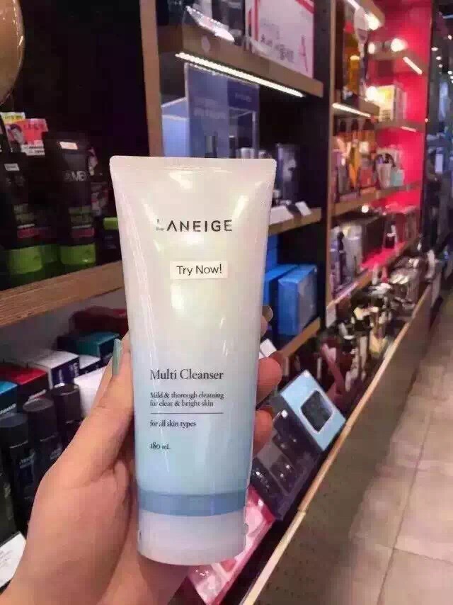 从代购手里买新车靠谱吗,从代购手里买东西算逃税吗