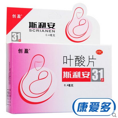 准妈妈如何提高睡眠质量,准妈妈如何护理孕期肌肤